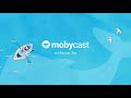 Node.js Rocks in Docker for Dev and Ops (A Dockercon 2019 Recap)