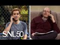 Calling Dad - SNL
