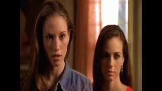 Not Another Teen Movie - 'Transformation' Scene