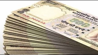 Find Out How Income Tax Department Monitors Your Money