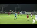 aÇ İspaniya u 19 azərbaycan u 19 6 0