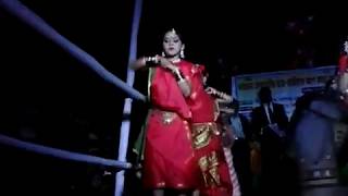 বৃষ্টি পরে টাপুর টুপুর পায়ে দিয়ে Bisti pora tapur tupur Stage song BANGLADESH বৃষ্টি পরে টাপুর টুপুর পায়ে দিয়ে Bisti pora tapur tupur Stage song BANGLADESH