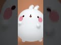 learn all about spain with molang 🌍 molang geography kidslearning