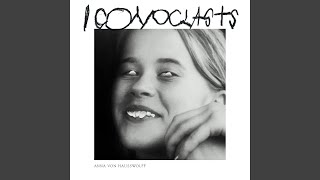 The Iconoclast