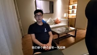 高考志愿填报指南：汽车专业值得报吗？前景如何？