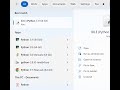 How to Execute Python Scripts in UiPath?| UiPath Python Activities| Python Scope| Load Python Script