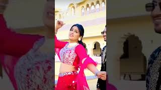 #Gypsy #Song  #Pranjal #Dahiya #Dance | #Gypsy #song #Status | #Mera #balam #thanedaar