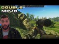 DUAL RABBIT RIFLES - Full Raid  - Full Raid - Escape From Tarkov