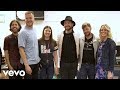 Imagine Dragons - Evolve Album Art Fan Surprise (Pt. 2)