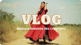Musique Indienne (No Copyright) #breakingcopyright #copyrightfree #audiolibrary