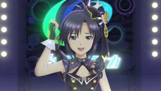 [PS4] アイドルマスター ステラステージ - 菊池真 relations