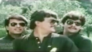 Malayalam Evergreen Film Song | ONE TWO THREE | SUKAM SUKAKARAM | K. J. Yesudas, Chorus