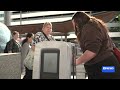 commuters struggle to navigate this city s public transport system abc news