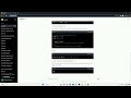 how to say not equal to in python