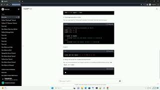 how to say not equal to in python