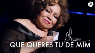 Alcione - \