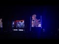 eminem on reading festival 26 08 17 first 20 min