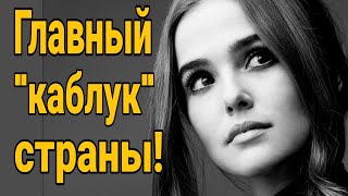 Из за таких МУЖИКОВ страдают все МУЖЧИНЫ! Как не быть подкаблучником ? Как должен себя вести мужчина