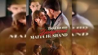 Tied to My Dangerous Mafia Husband - TERABOX [EP1-67]41000111843 916320f2