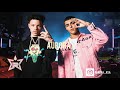 Lil Mosey - Top Gone (ft.Lunay)