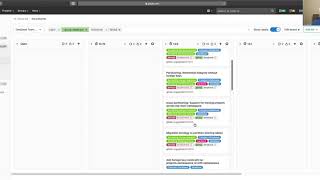 GitLab 13.0 Kickoff - Enablement:Database