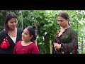 dashain special दशैँ विशेष part 3 nepali comedy short film local production october 2022