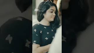 ആരെയും  ഇൻസൾട്ട്  ചെയ്യരുത്