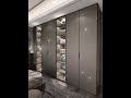 🌟 modern swing door wardrobes 🌟