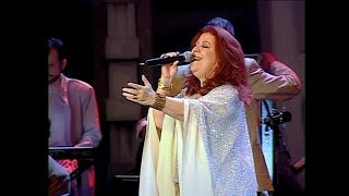 Andança - Beth Carvalho - A madrinha do samba (Ao vivo) convida