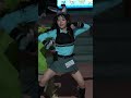 241020 댄스팀 웁스 oops ★은정 마피아 in the morning 핑퐁 pingpong 4k @홍대버스킹 직캠 shinlim