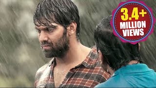 Raja Rani Movie Best Results Heart Touching Scene - Volga Videos