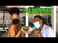 Best Food Tour in Barbados, Lickrish Food Tour Bridgetown