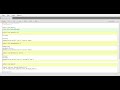 Blue Java : method and function part 24