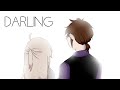 [FNaF] ダーリン (Darling) | MV | Minor flash & gore warning