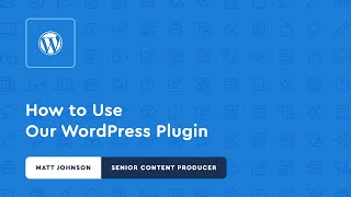 Set Up the Font Awesome WordPress Plugin Fast