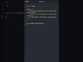 Python Trick  Random Quote Generator 🎲