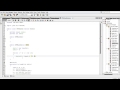 Java 2D OpenGL RPG Tutorial 10: Random Number Generator Improvements