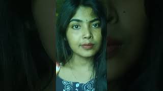 Suku shot video  এখন লাইভ! থেকে 2:55 - 7:54 হাইলাইট করা হয়েছে