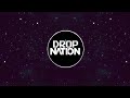 YYVNG & Kenty Clide - Bang Bang [Drop Nation 💧]