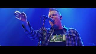 Harrison Young: Live At Paard (Official Trailer, 2022)