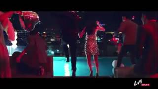 LA Bold - Be Bold 30s (Party & Private Office)