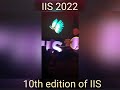 India Inclusion Summit (IIS) 2022