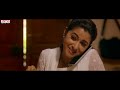 chinthamani full video enugu songs arun vijay priya bhavani shankar hari gv prakash kumar