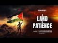 O Land of Patience – Nasheed for Palestine (Vocals Only)