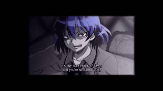 Iruma Evil Cycle • Roses {AMV/MMV Edit}