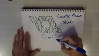 Gamemaker Studio 1 For Loops Tutorial