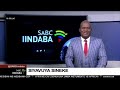 Iindaba ZesiXhosa | 05 February 2022