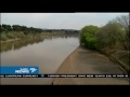 Recent rains bring much needed relief in the Free State