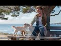 zac efron’s rescue of a stray dog