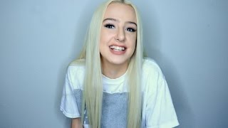 Tana Mongeau best/funny moments